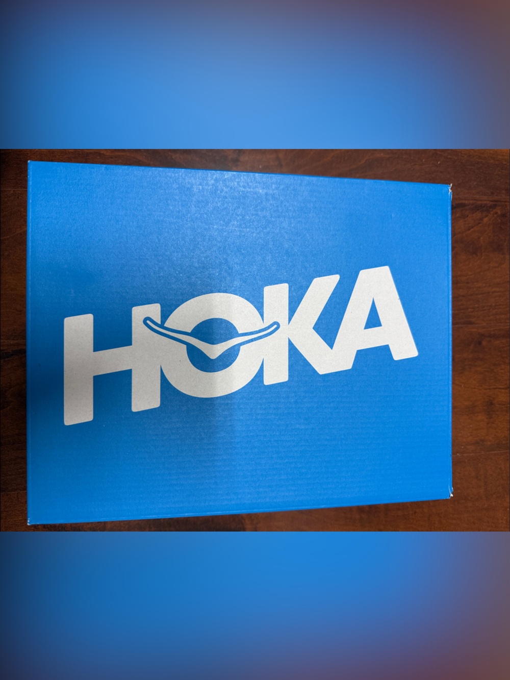 Hoka One One U Clifton L Athletics Unisex US Womens 8.5 Mens 7.5 1160050 ERM - Picture 6 of 7